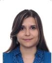 Lina María Yassin-Noreña