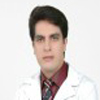 Amir Feily