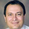Mohammad Reza Movahed