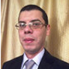 Adel Gouri