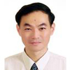 Ying I. Tsai