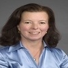 Jane Gibert Boggs