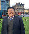 Liang Li
