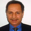 HELLME ABDULLAH NAJIM