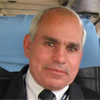 AE Aboulata