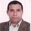 Osama M. Ahmed 