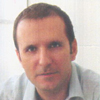 George K. Paraskevas