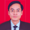 Jianding Cheng   