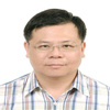 Yen-Hui Lin