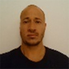 Cyril Voyant