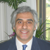 Seyed Khosrow Tayebati