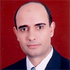 Mahmoud F M Zawrah