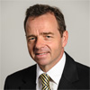 Scott Maclean Reid