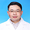 Ni Xinye 