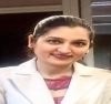 Hafsa Younus