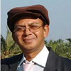 Rabindra Nath Das