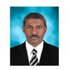 TajEldin Mohammedein Abdallah