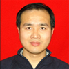 Hua-chuan Zheng