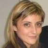 Anastasiadou Maria