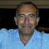Ettore Piro