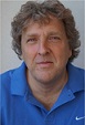Ralf Weiskirchen