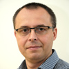 Dariusz WASYL