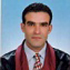 Nazim Bozan