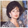 CHARIS A. LIAPI