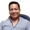 Jose Clemente Leyva Corona