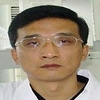 Xin-Yu Yu