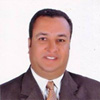Ashraf Mohamed Abdel-Rahman Abu-Seida
