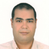 Mahmoud Rezk Ali AbouLaila