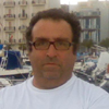 Marco Matteo