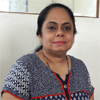Vandana Sanjeev Panda