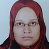 Mona Ibrahem Awad Shaaban
