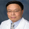 Xu Zeng