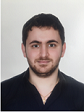 Moussa A. Chalah	