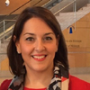Patricia Galvez-Martin