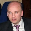 Eyad Mallah