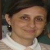 CIFTCI SEVGI