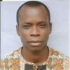 Obeagu, Emmanuel Ifeanyi