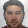 Rafael Rêgo Caldas