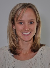 Kathryn Matney Lloyd