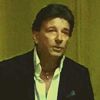 Angelo M Carella