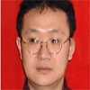 Li-Hong Juang