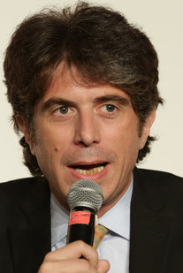 Roberto Maniglio