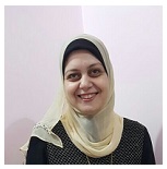 Sally Mahmoud Saed Shalaby 