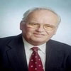 Adolf Eduard Schindler 