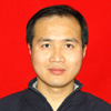 Hua-chuan Zheng 