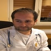 Pierpaolo Di Micco 
